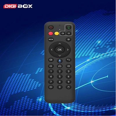 DIGIBOX 4 ГБ оперативной памяти Android Box 64 ГБ Android Digi Box с портами HDMI
