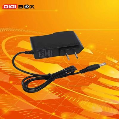 D3 PLUS голосовой контроль Android TV 64GB Android TV Box 4k