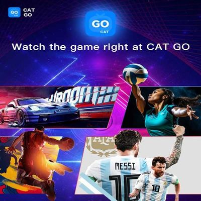 Digibox 4k Android TV Box 4gb Ram 64gb Rom Digibox Smart 2T2R Антенна