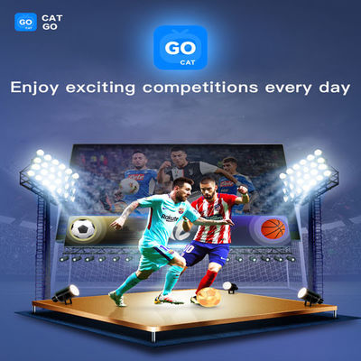 Digibox BT5.2 Iptv Box 4GB Ram Bluetooth голосовое управление для телевизора
