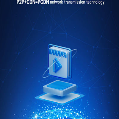 2024 Streaming MediaPlayer Digibox Live TV 2100+ Без скрытых сборов