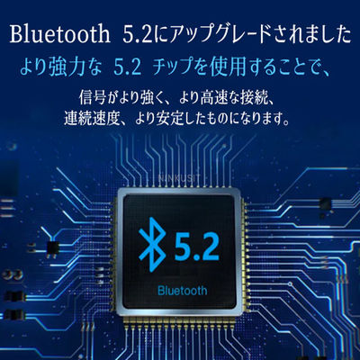 D3 PLUS TVbox Android 64GB Storage Smart TV Box Стрейминговый медиаплеер