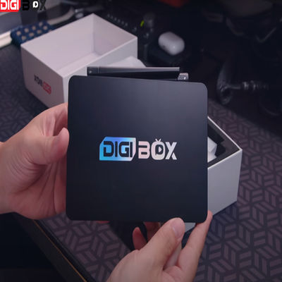 Bluetooth 5.2 Android TV 64 ГБ 4 ГБ Смарт-телевизор с Bluetooth