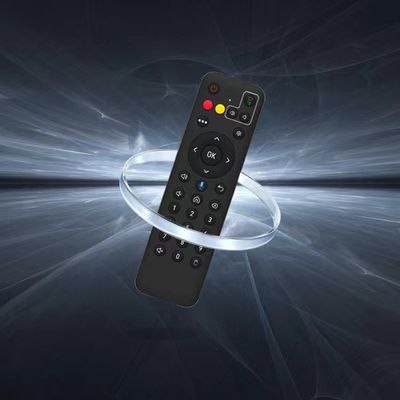 UHD Android Box 4GB Ram 64GB Rom Опыт бесплатных телешоу